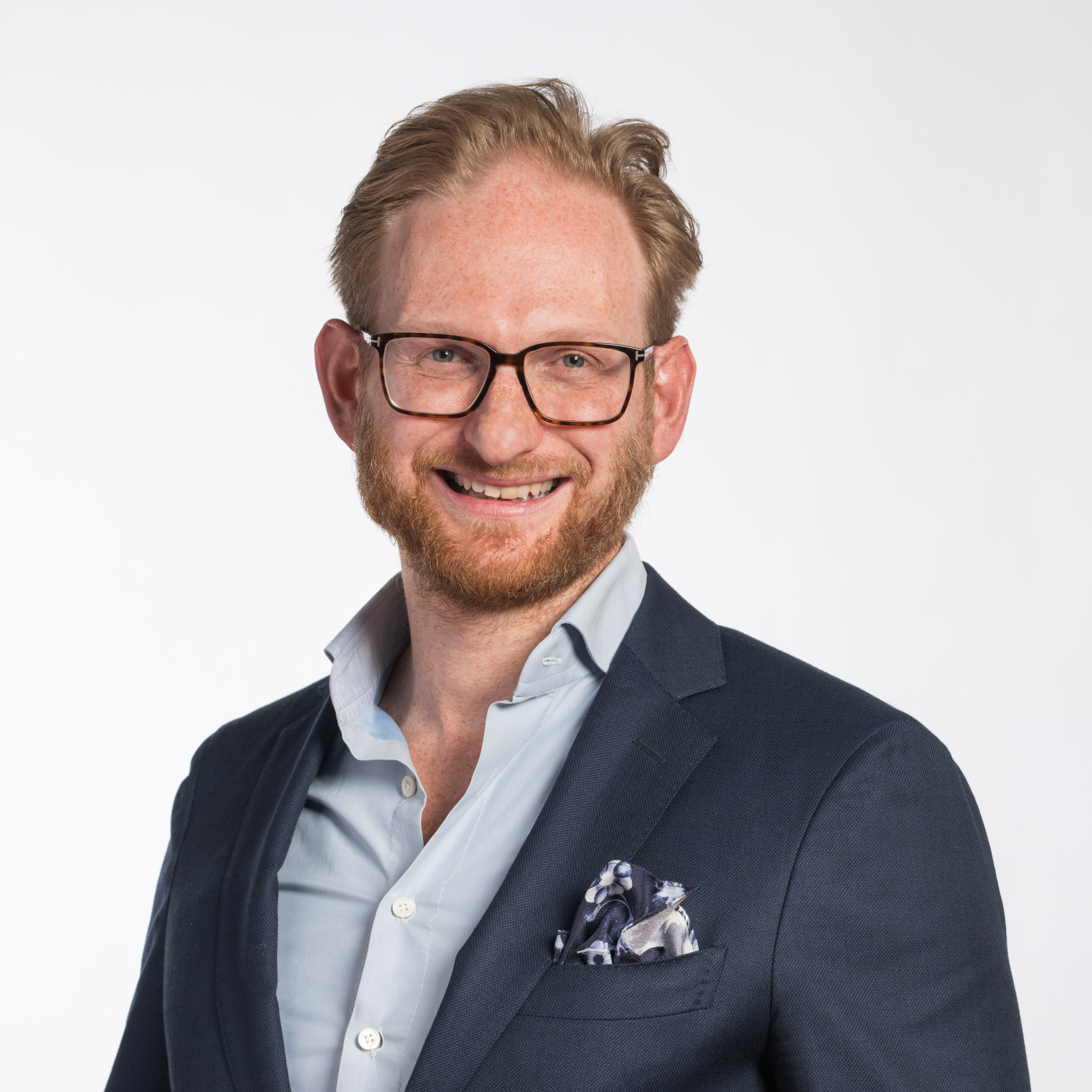 Benieuwd naar wat we voor jou kunnen betekenen?