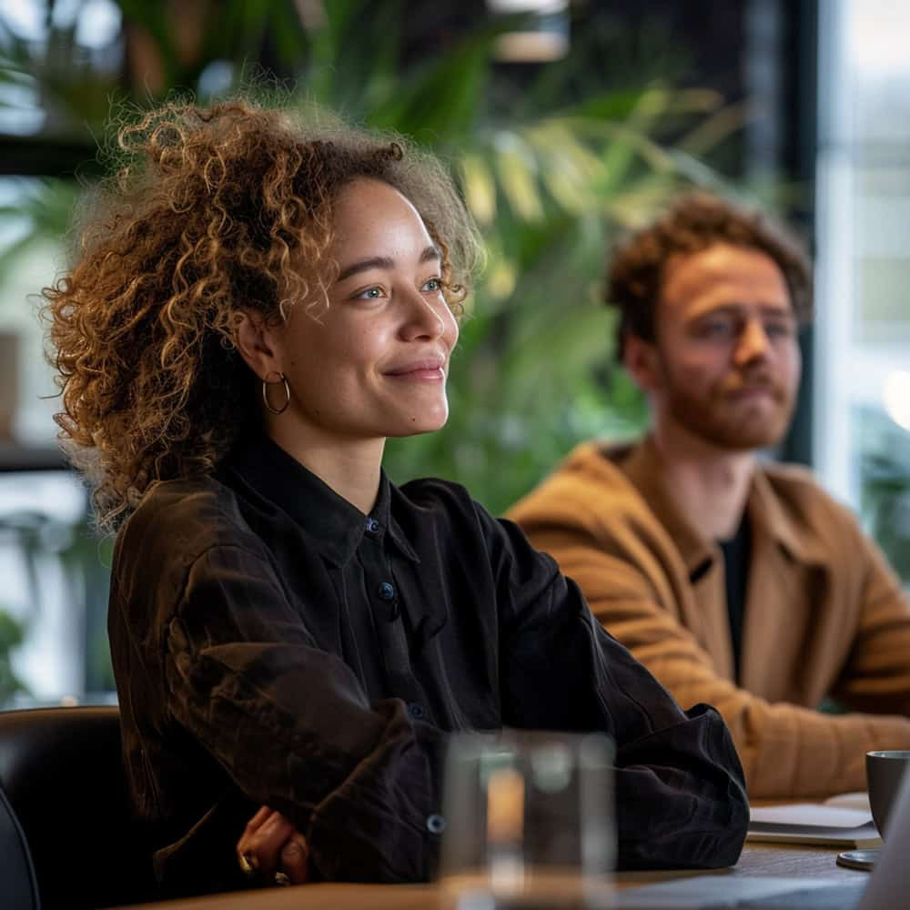 Ik wil graag een taxatie door REBO laten uitvoeren