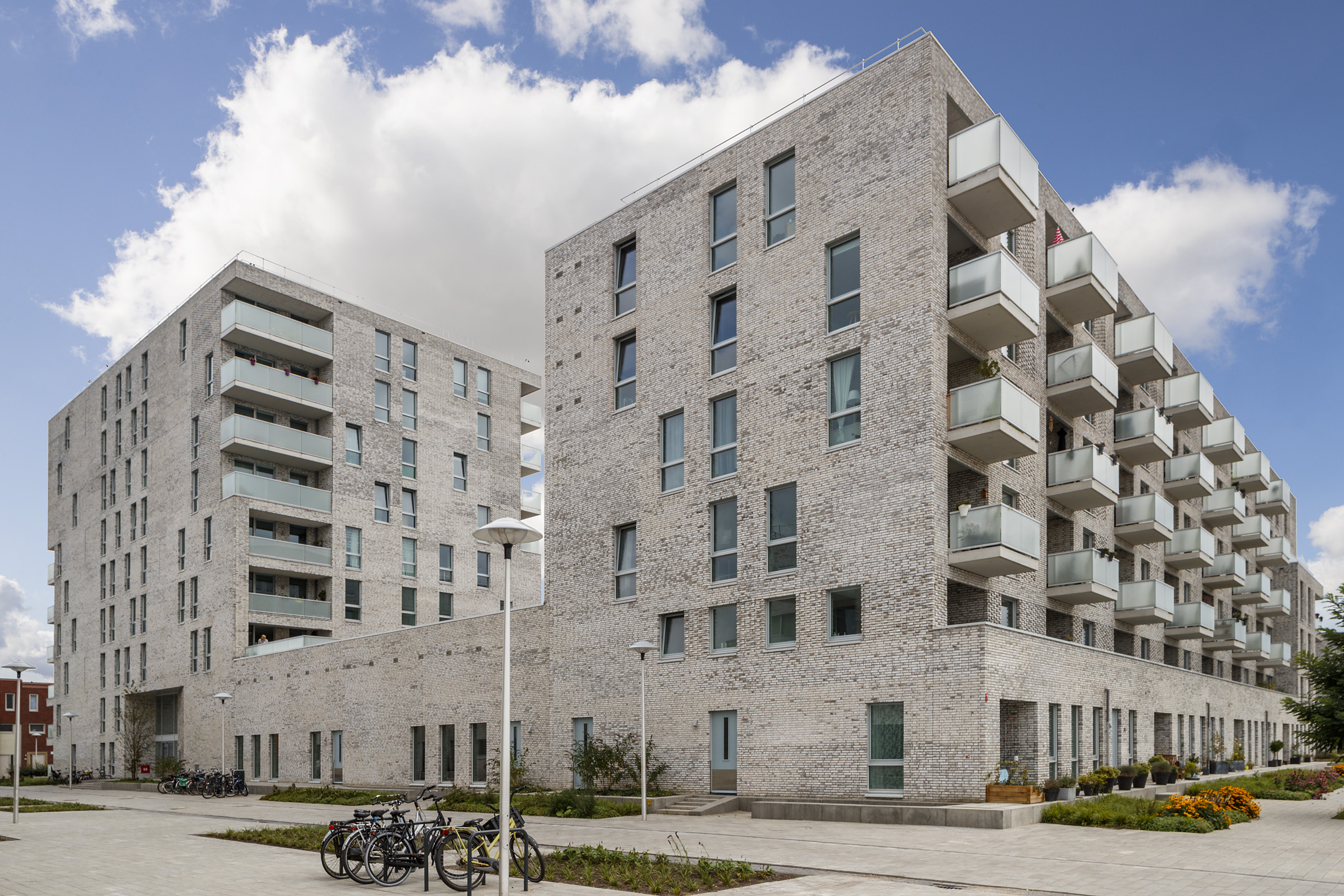 Haflingerstraat 32