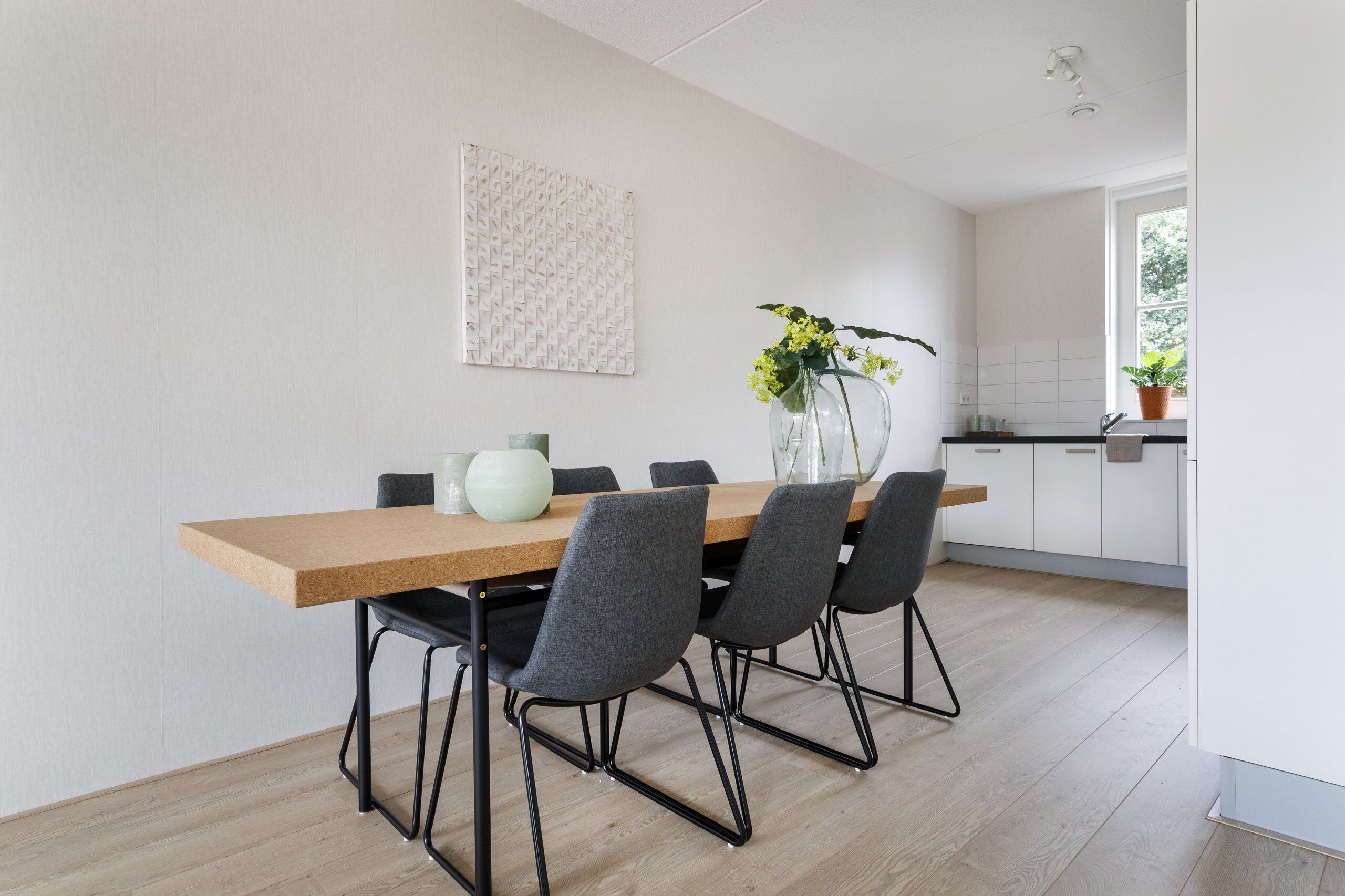 Bodenmeer 28, 3825 VH, Amersfoort