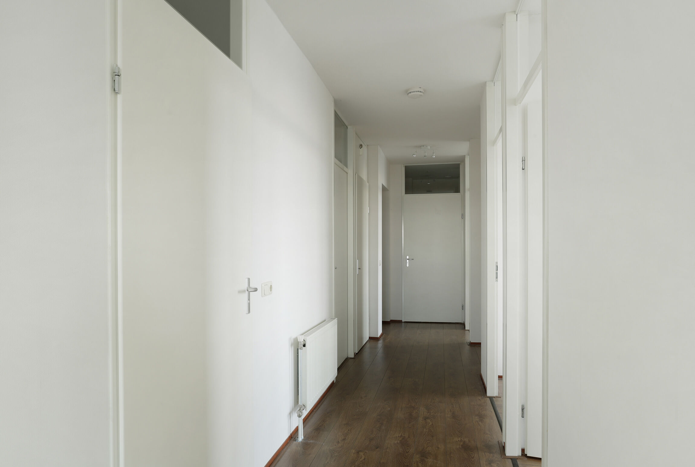 Waterstede 36, 3605 NB, Maarssen