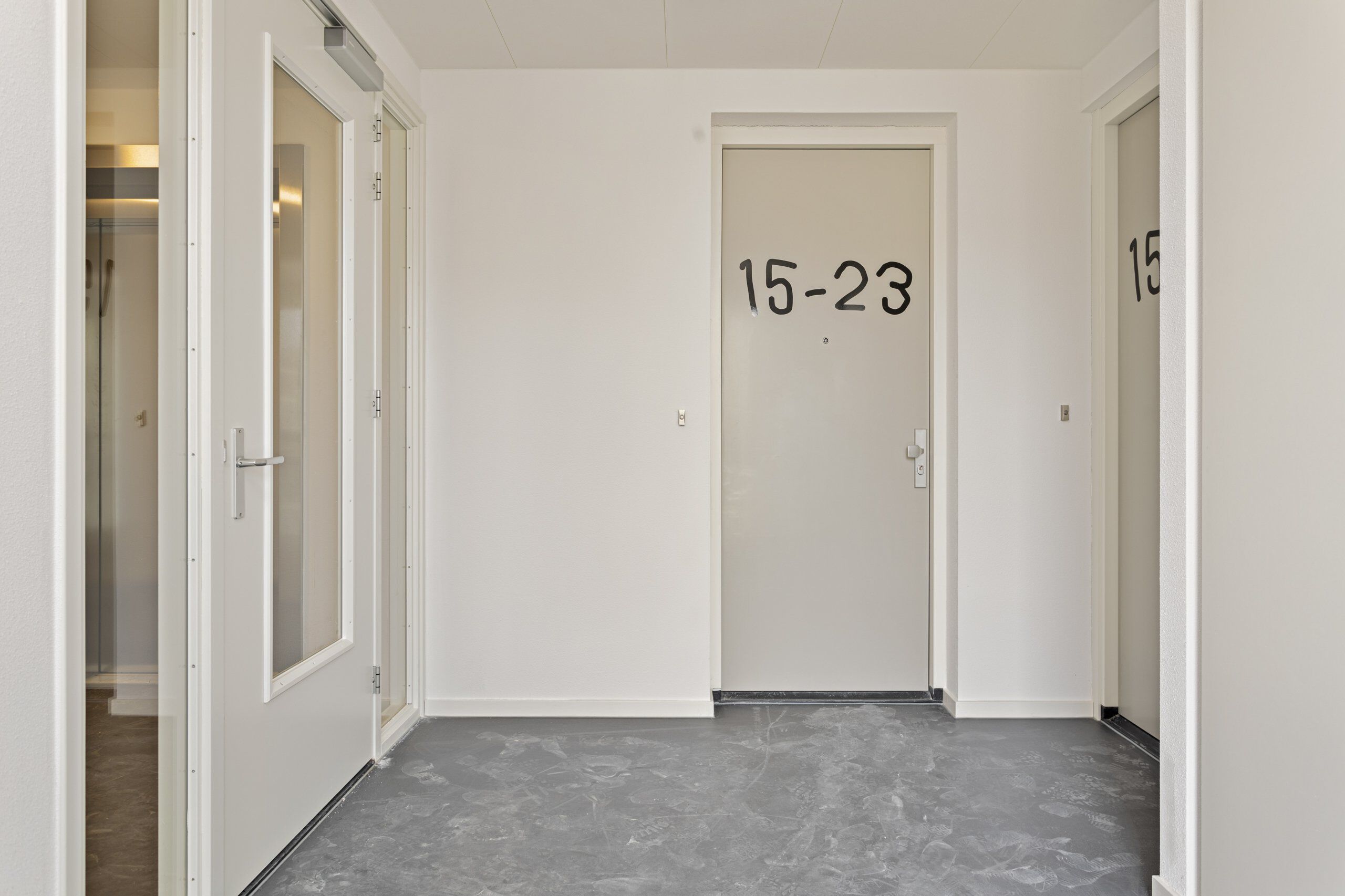 Marconilaan 3 -78, 5612 HM, Eindhoven