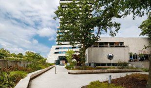 Vincent Van Den Heuvellaan 199, 5612 MZ, Eindhoven