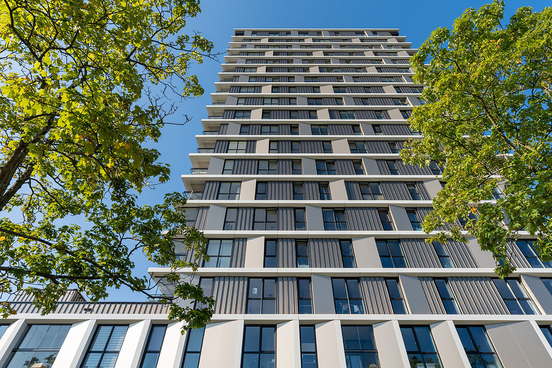 Vasco Da Gamalaan 385, 3526 ES, Utrecht