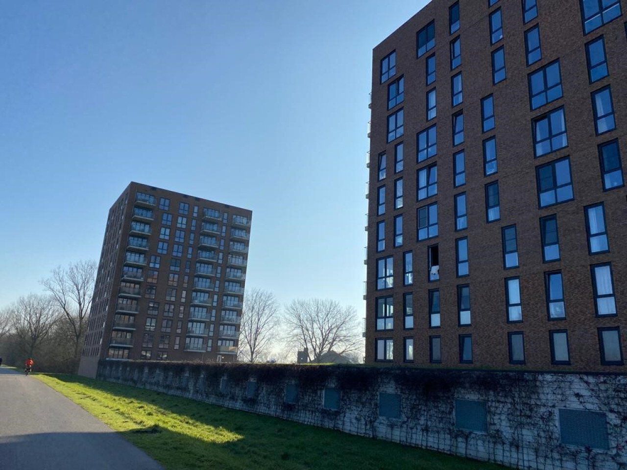 Gelderse Rooslaan 260 - foto 2