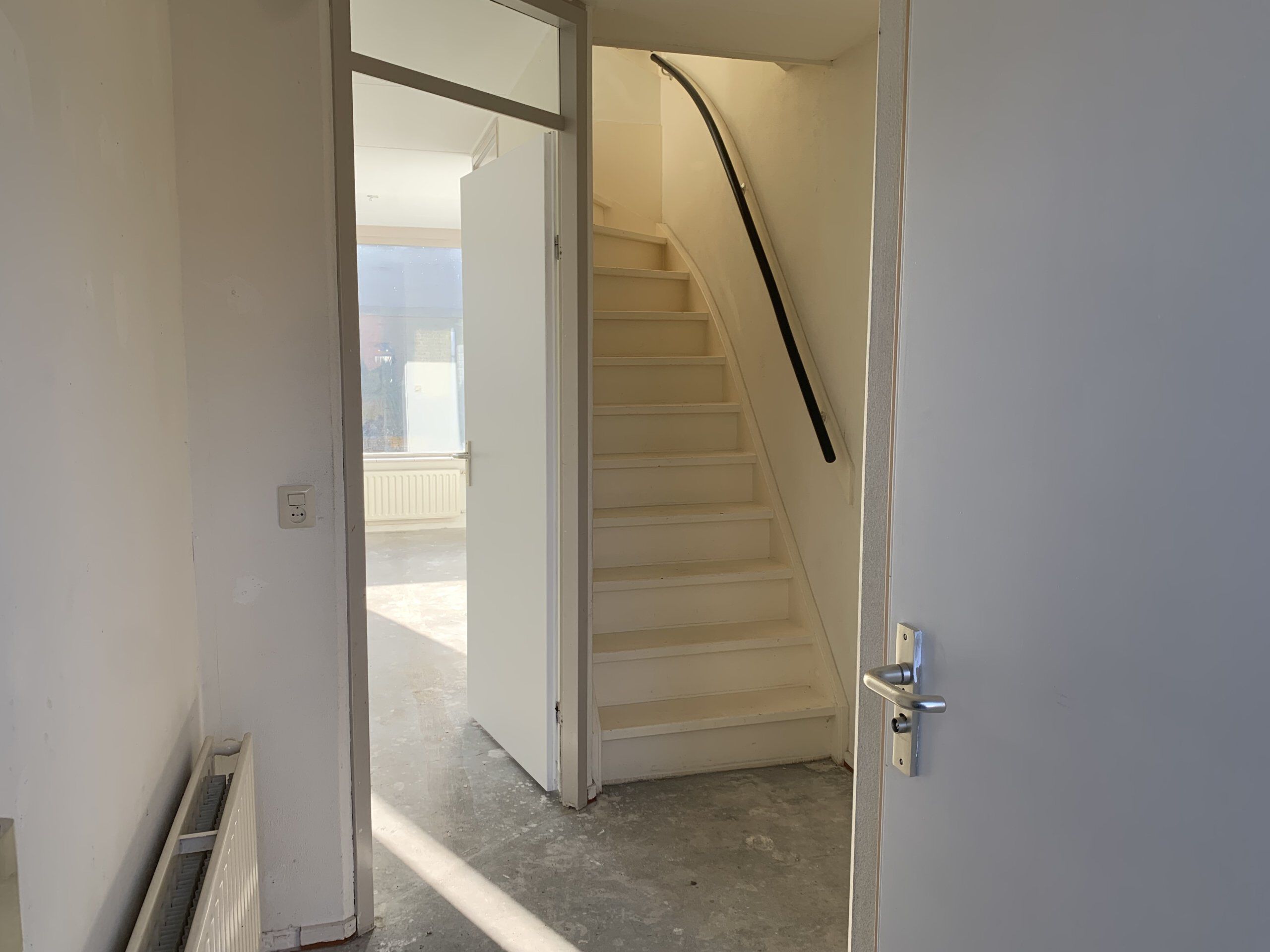 Veranda 7, 1628 JV, Hoorn