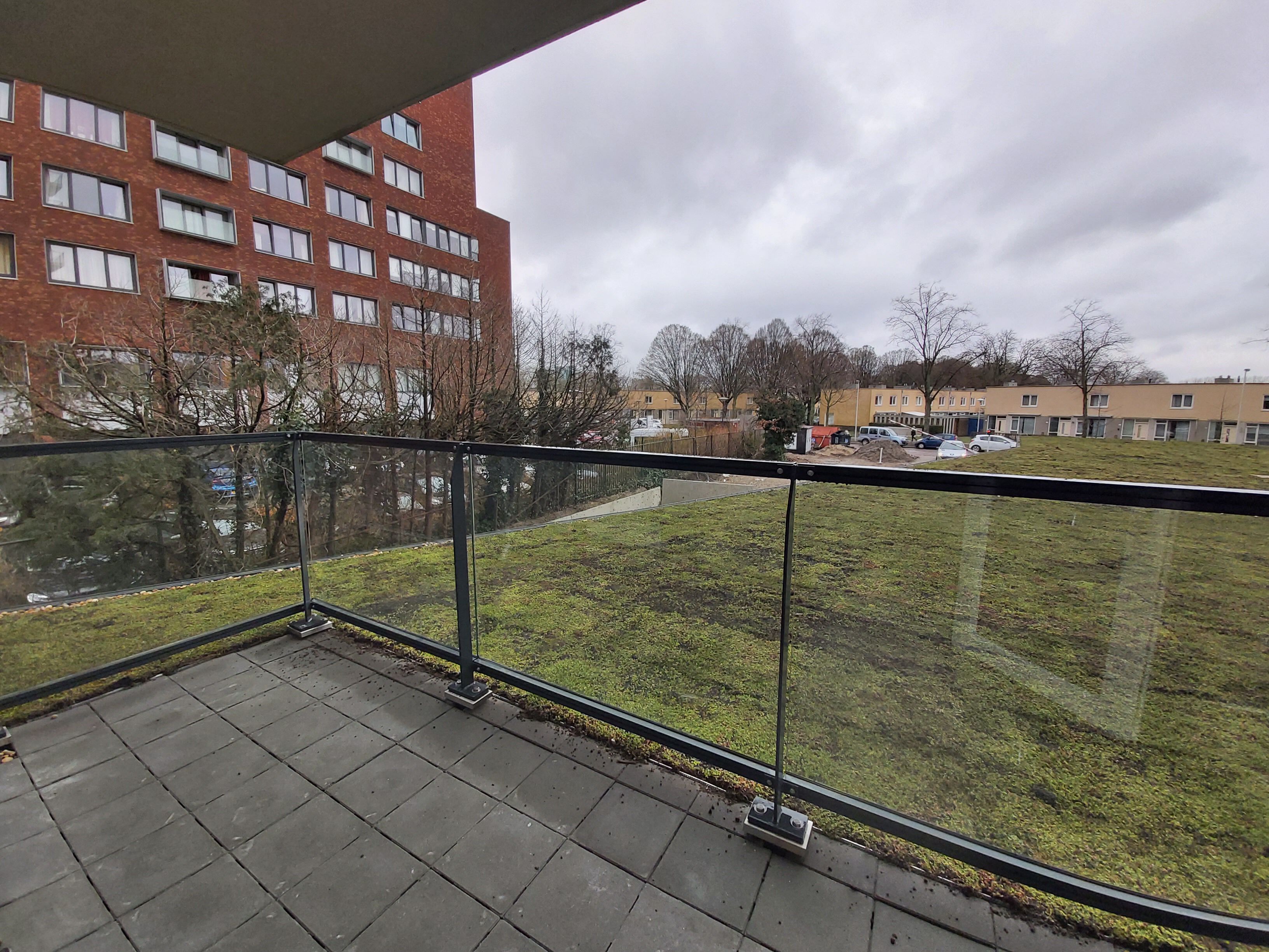 Lomanlaan 81 E, 3526 XC, Utrecht