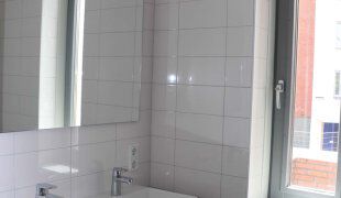 Eekhoorn 42, 5508 SG, Veldhoven