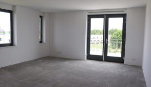 Eekhoorn 42 - foto 4