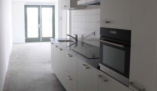 Regenboogven 52, 5508 RK, Veldhoven