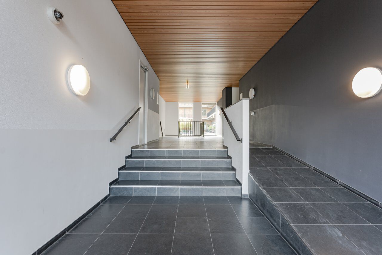 Fritz Dietrich Kahlenbergstraat 42 A - foto 5