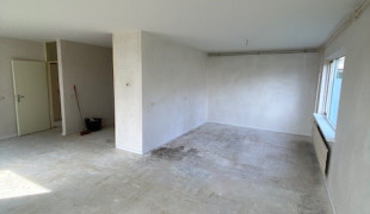 Weezenhof 3438 A, 6536 GT, Nijmegen