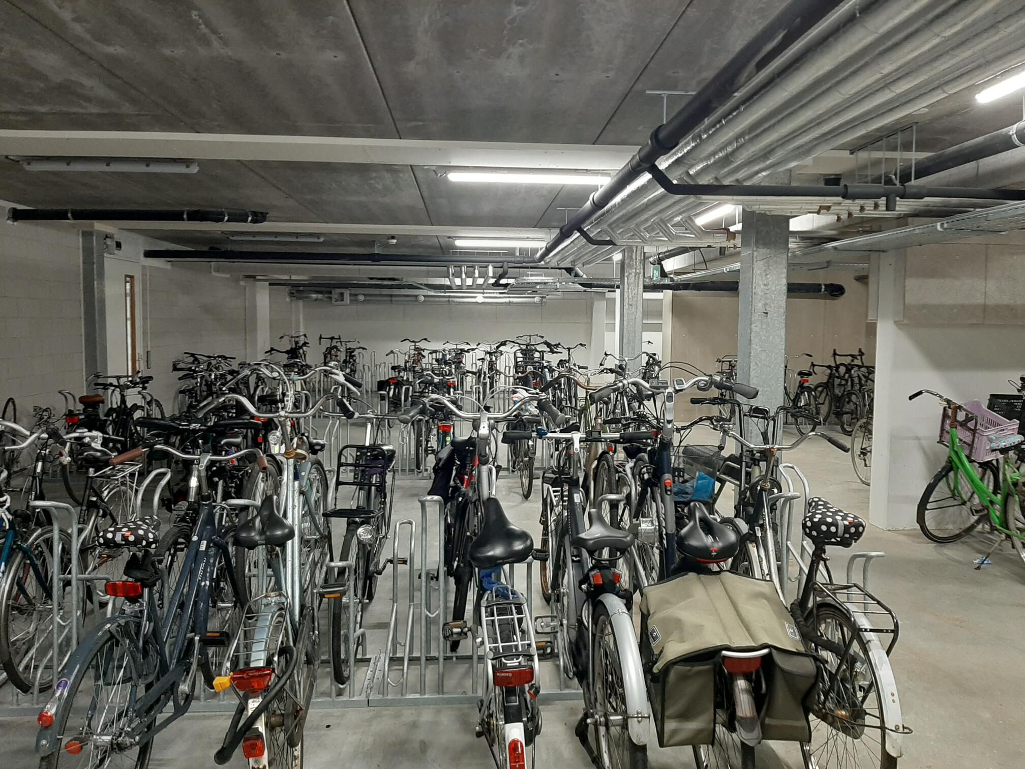 Eendrachtlaan 34 E - foto 4