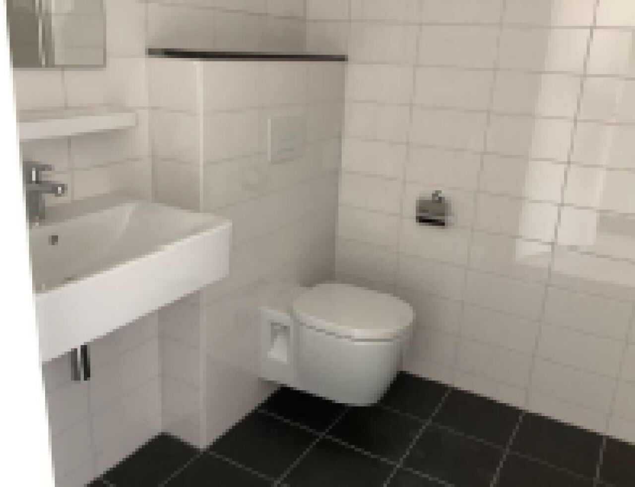 Willem Parelstraat 191 - foto 5