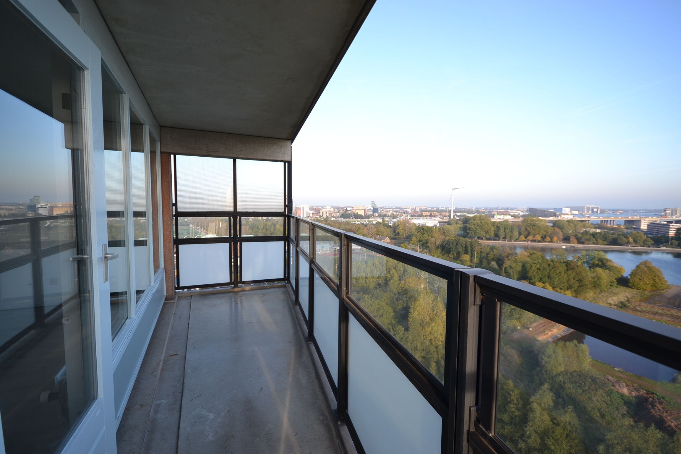 Hoge Filterweg 390 - foto 5