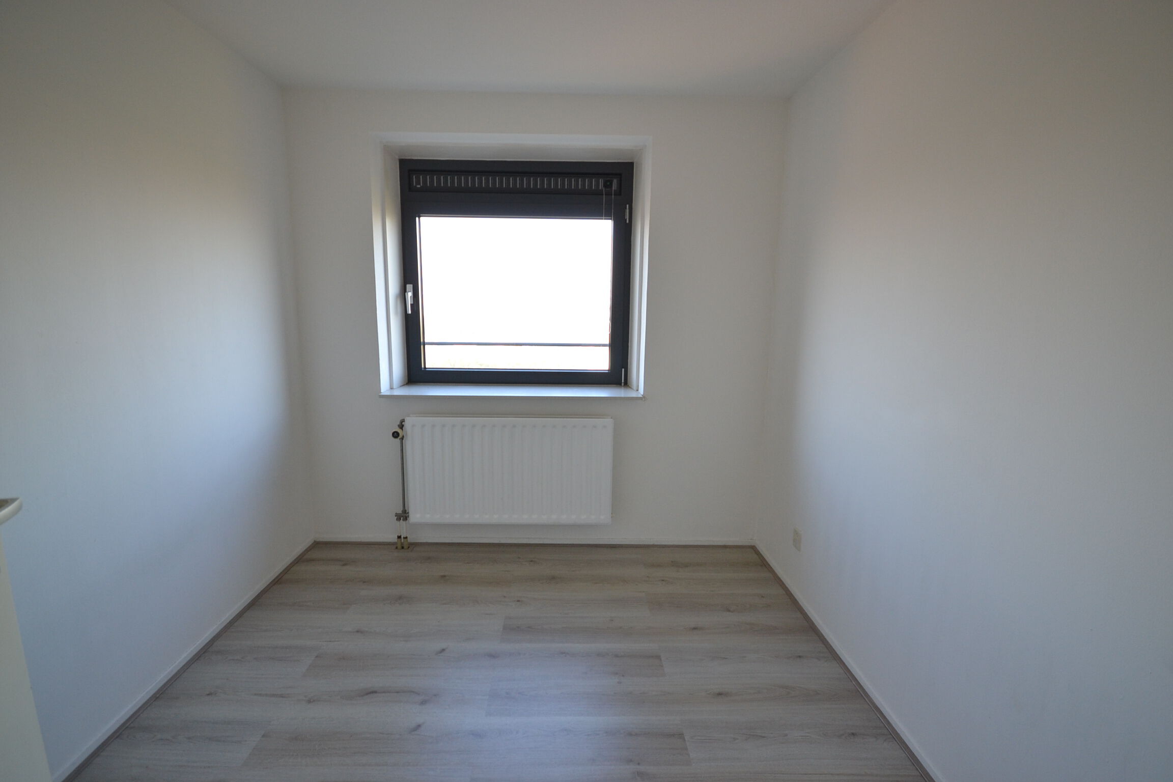 Hoge Filterweg 390 - foto 2