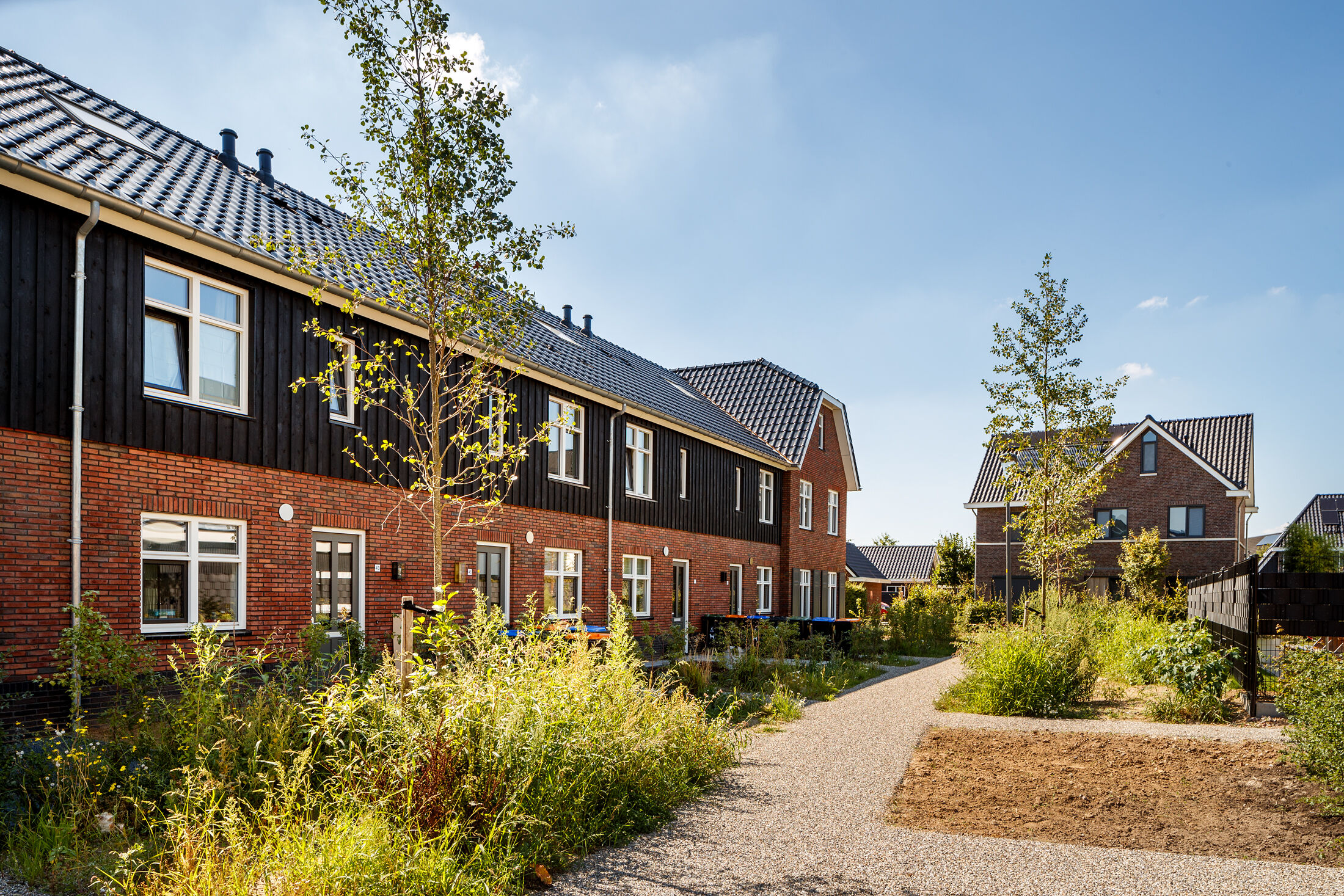 Kapperskolkweg 45, 7007 DT, Doetinchem