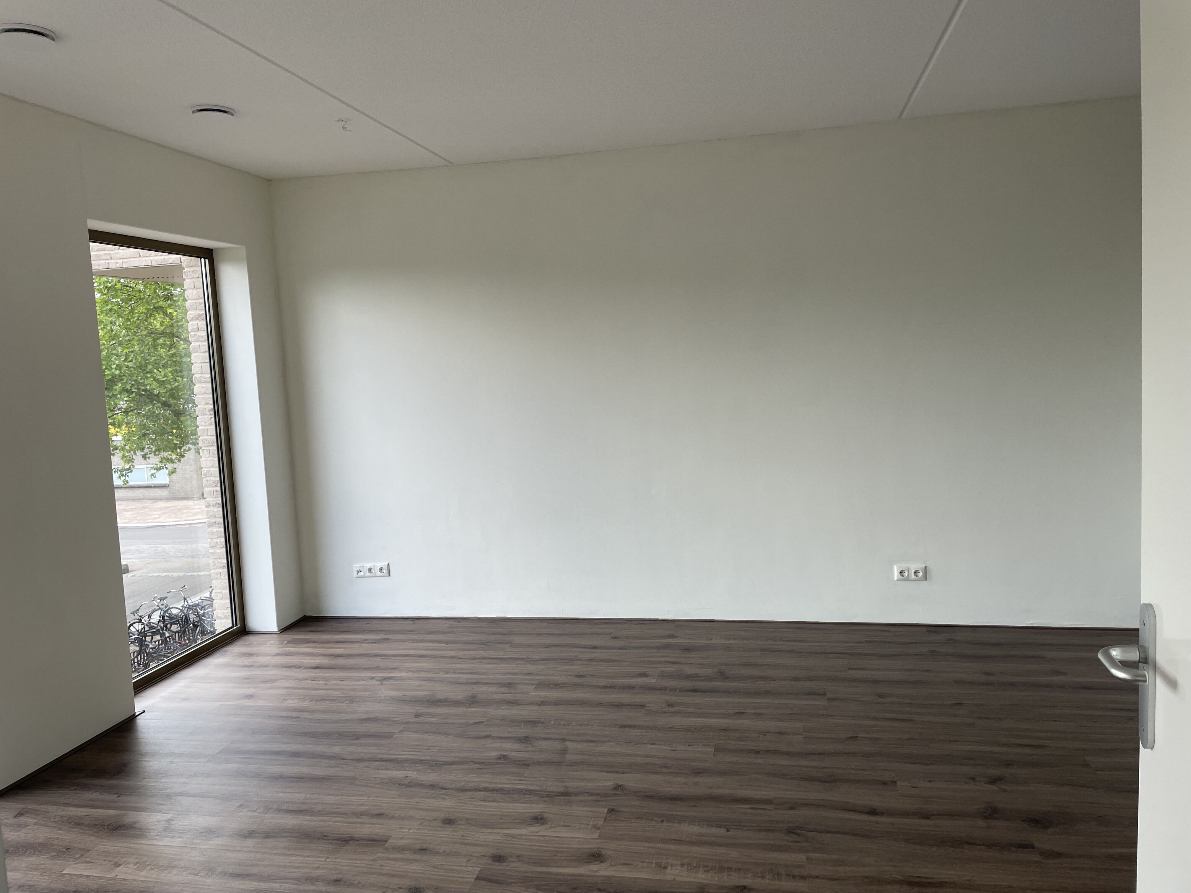 Bisschop Tulpijndreef 5 - foto 5