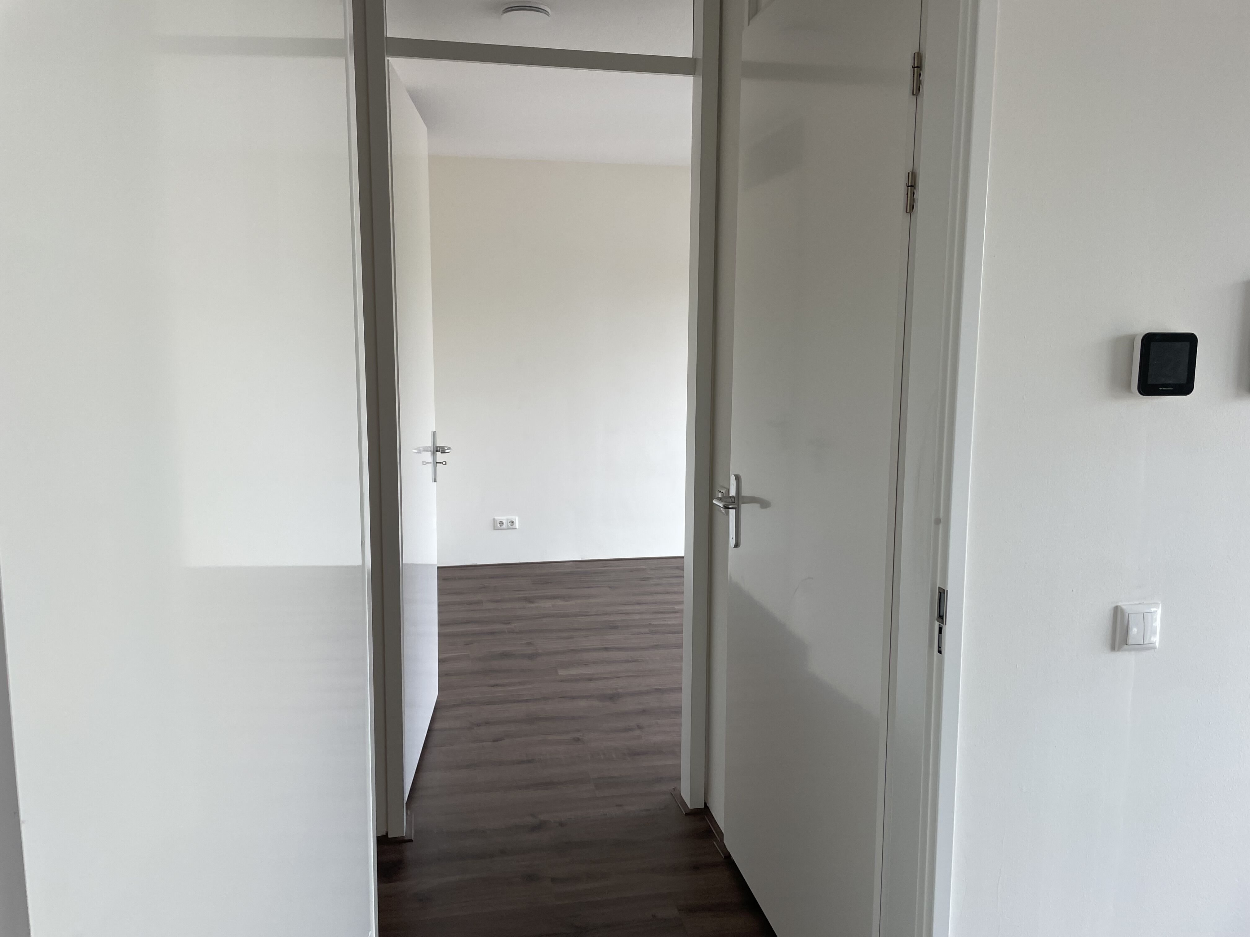 Bisschop Tulpijndreef 5 - foto 4