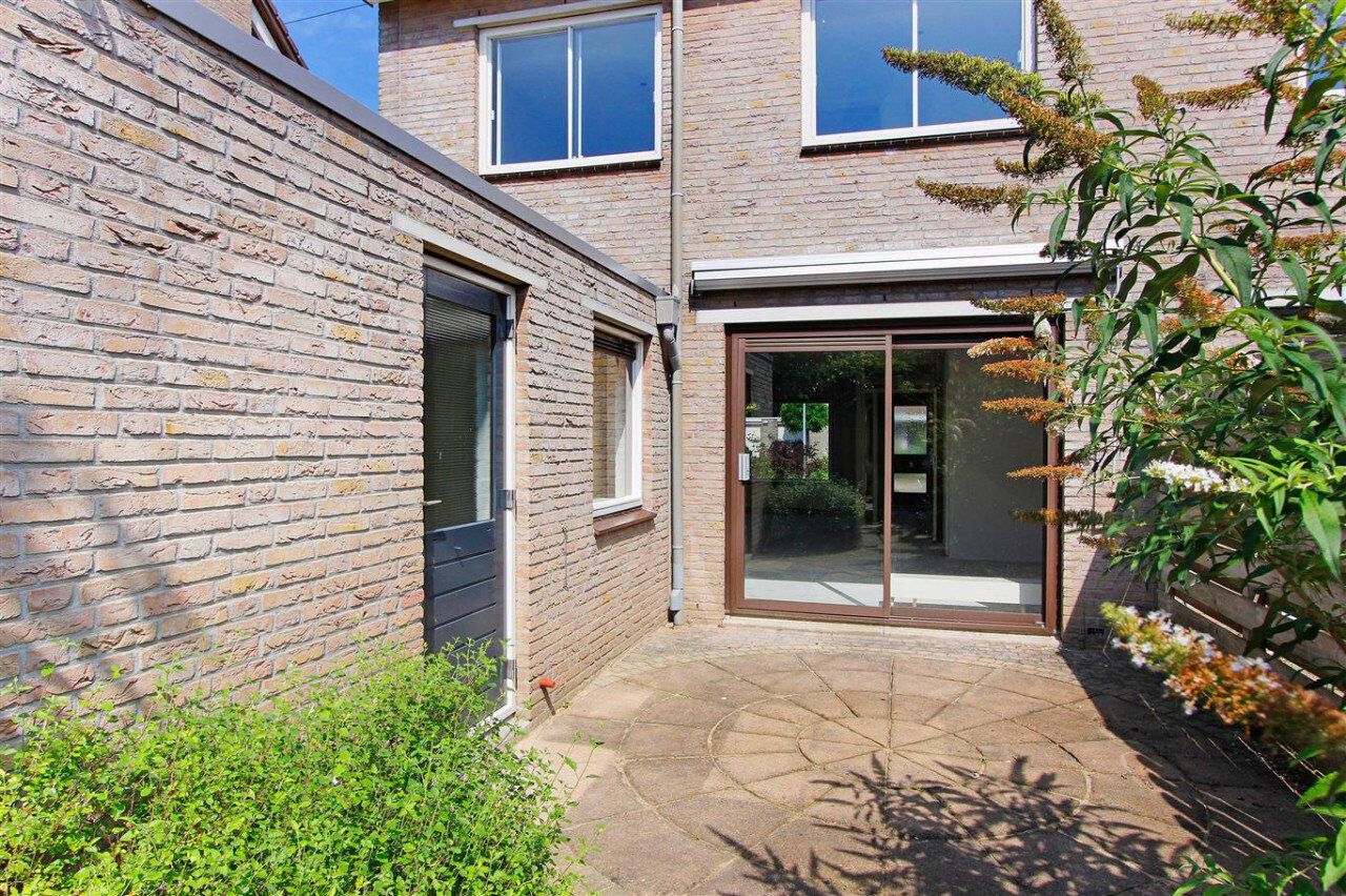 De Veldse Hofstede 9, 6671 HD, Zetten