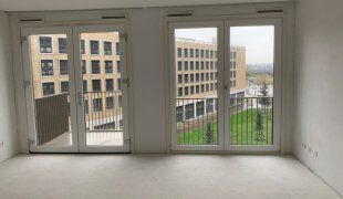 Hof van Oslo 34, 3543 KC, Utrecht