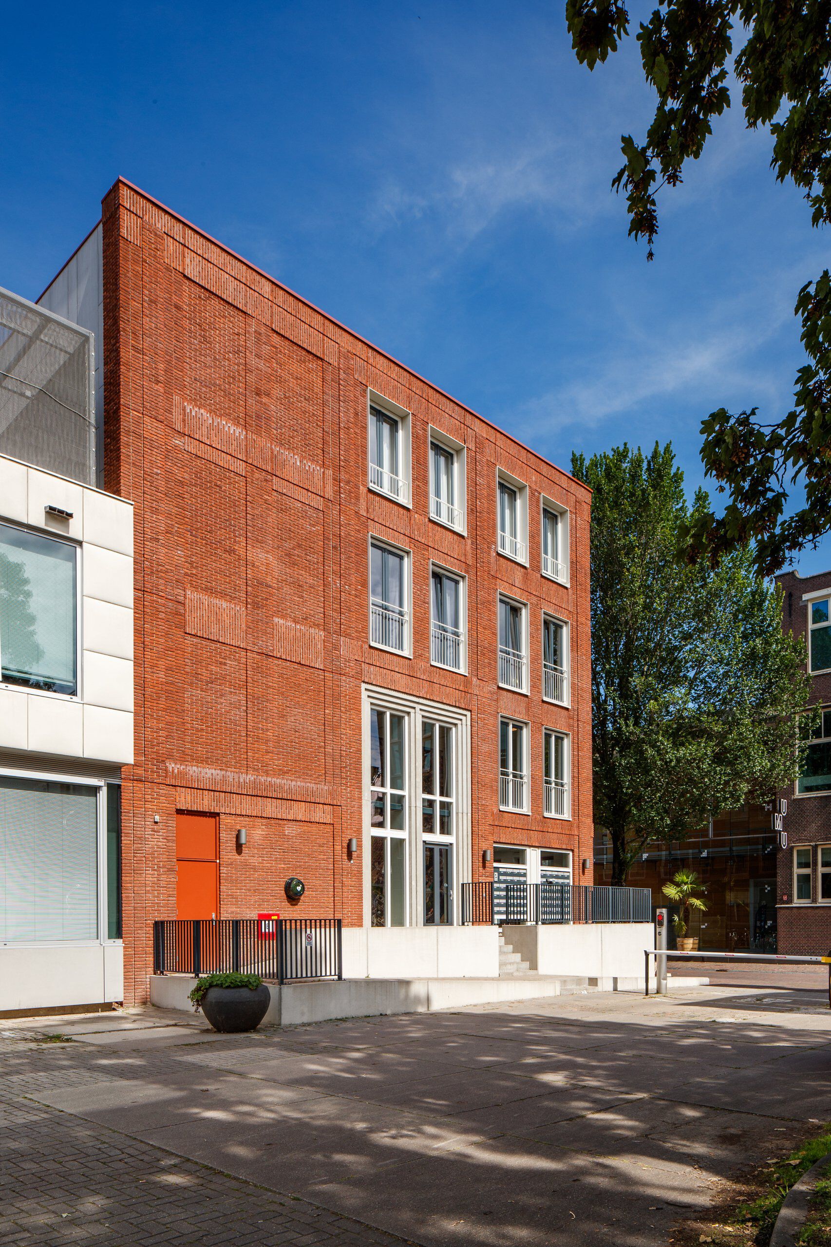 Lange Nieuwstraat 223, 3512 PG, Utrecht