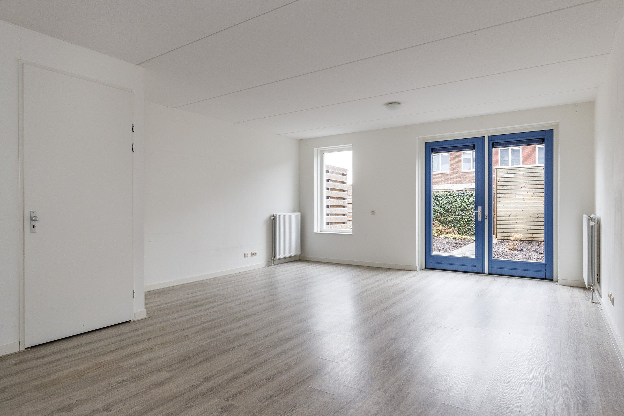 Extremadurastraat 15, 6663 NC, Lent