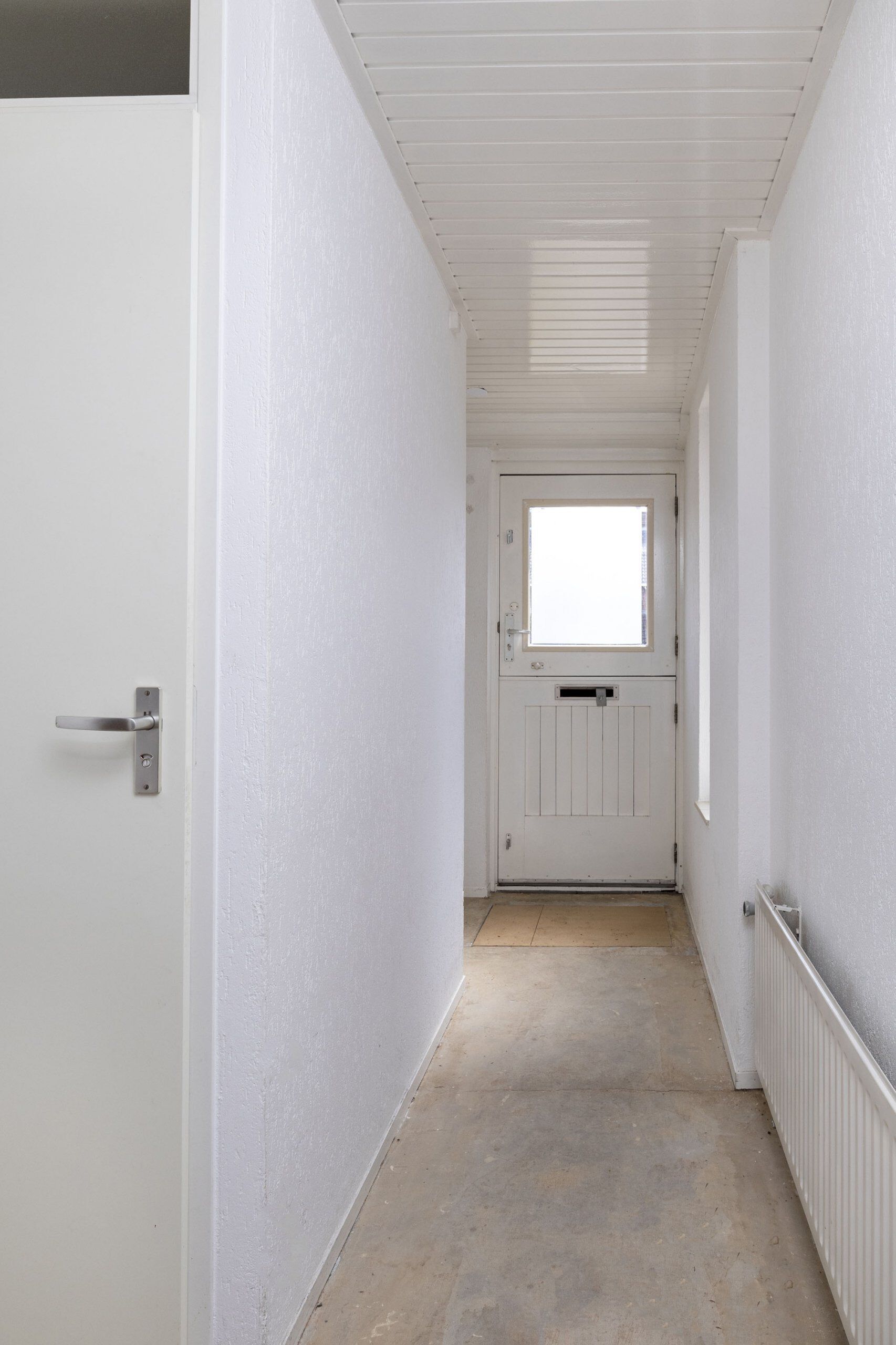 Wolborgenmate 75, 7006 DD, Doetinchem