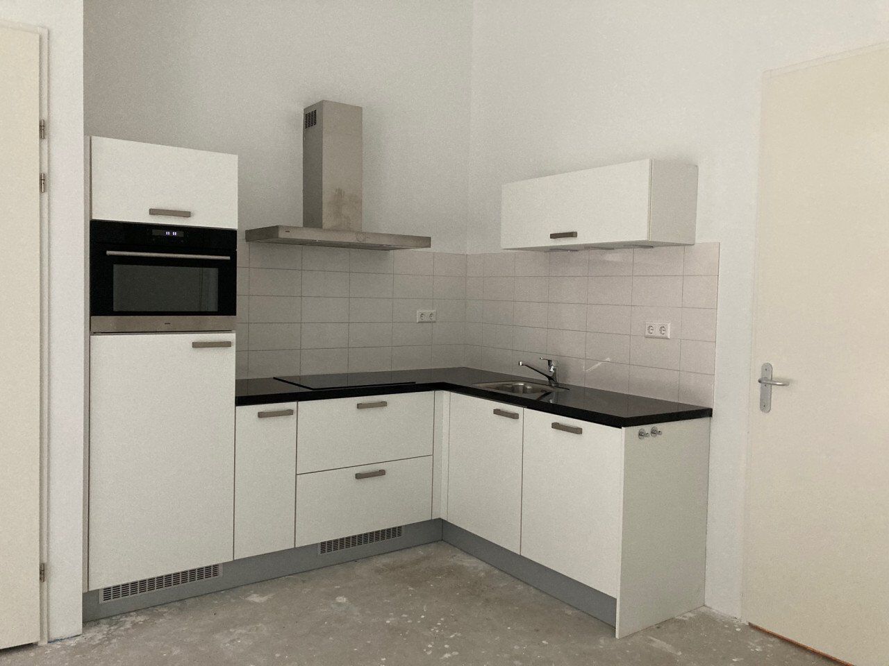 Willem Parelstraat 423 425, 1018 KZ, Amsterdam