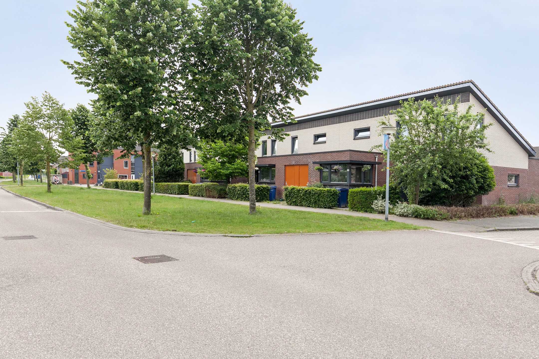 Henry Moorestraat 45 - foto 5