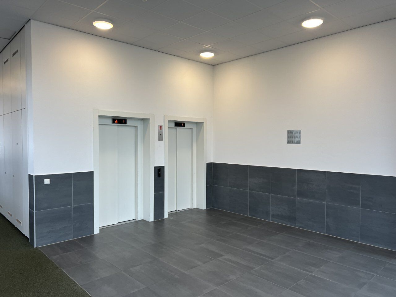 Californiëplein 77, 2037 AL, Haarlem