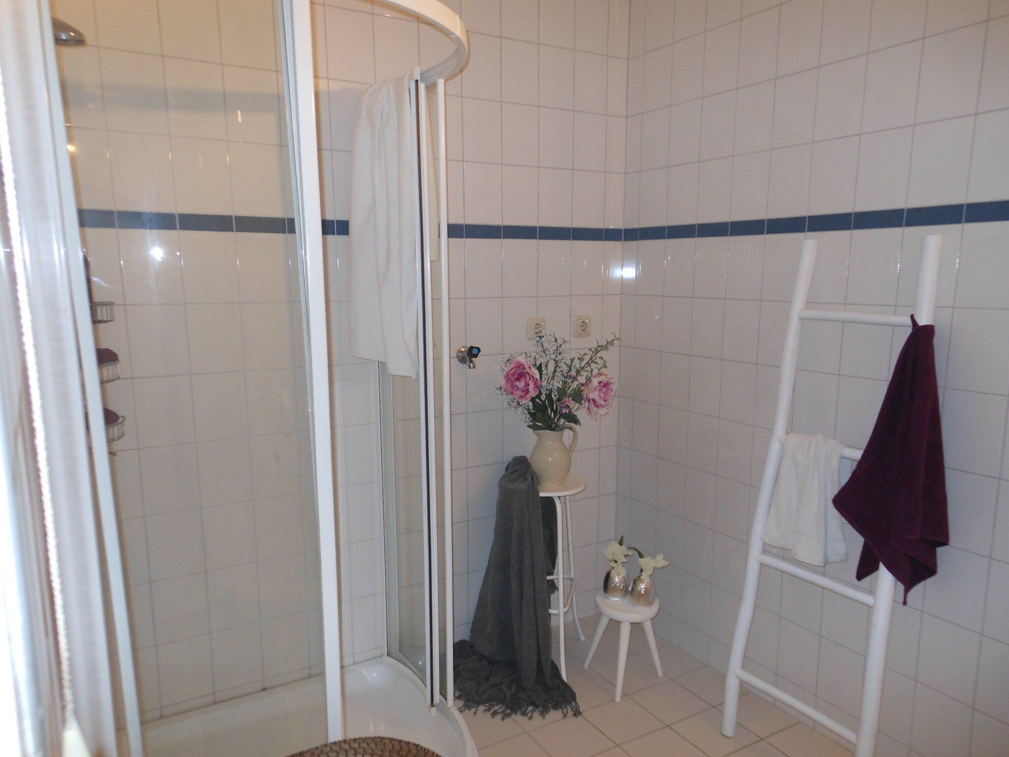 Erasmusstraat 51, 7316 HN, Apeldoorn
