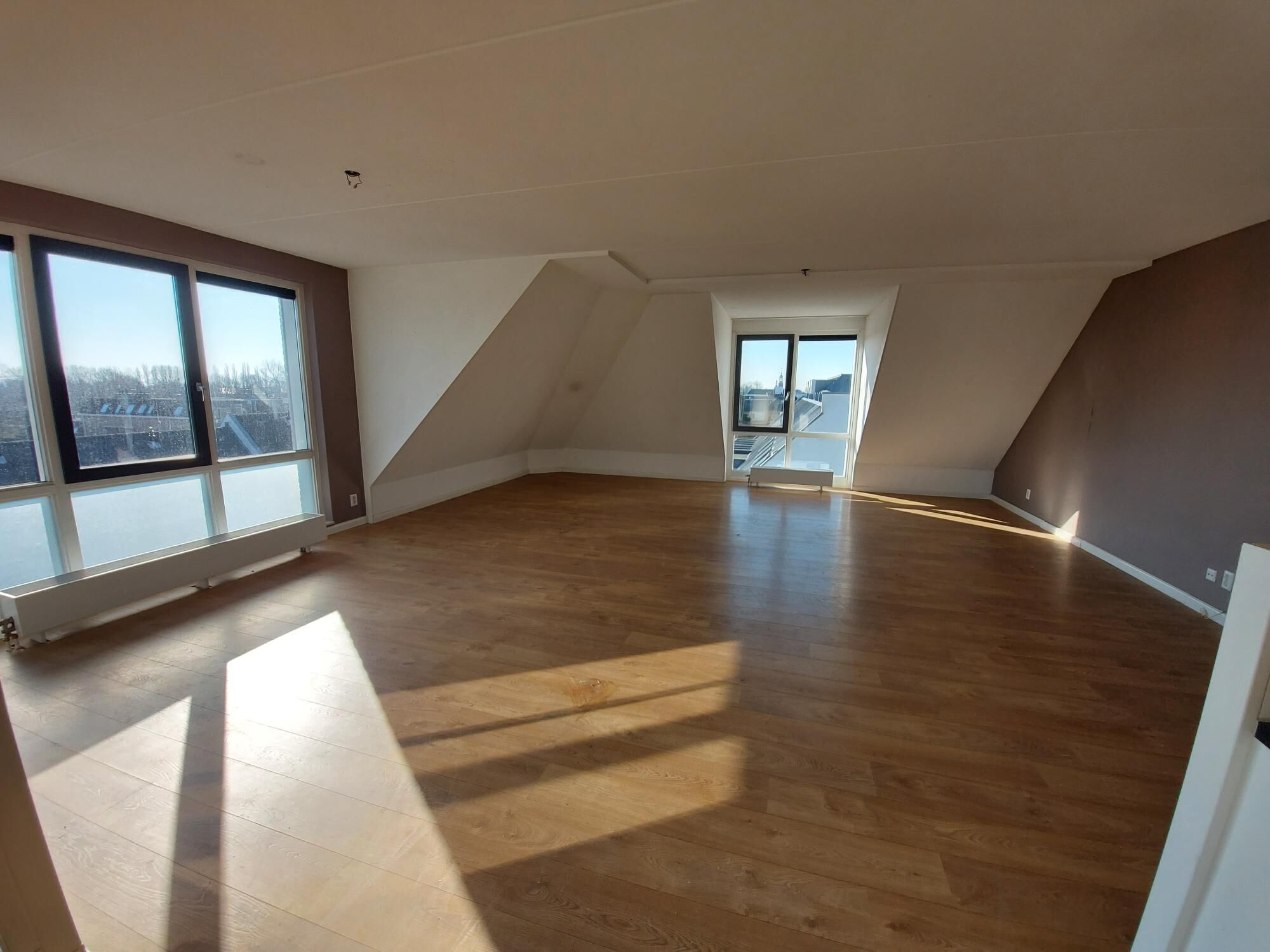 Timmer Werf 85 - foto 3