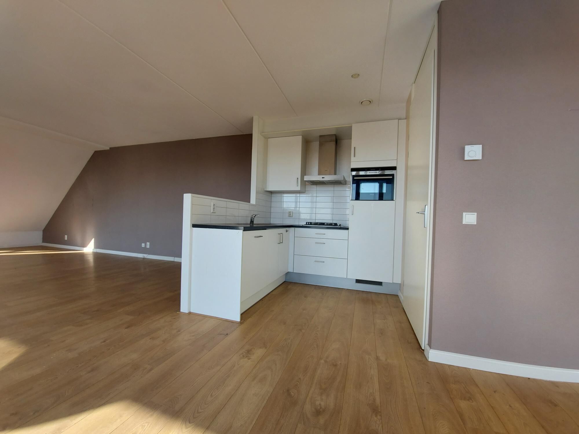 Timmer Werf 85 - foto 4