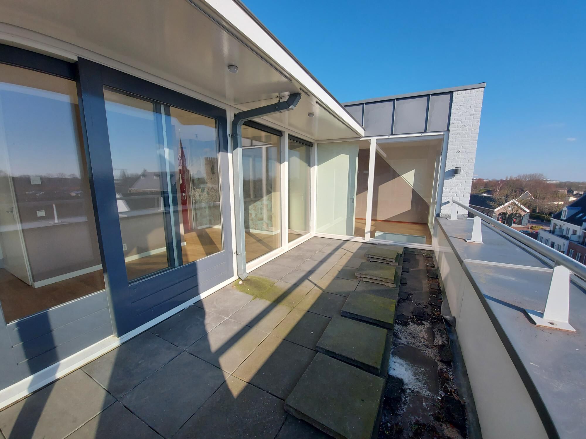 Timmer Werf 85 - foto 5