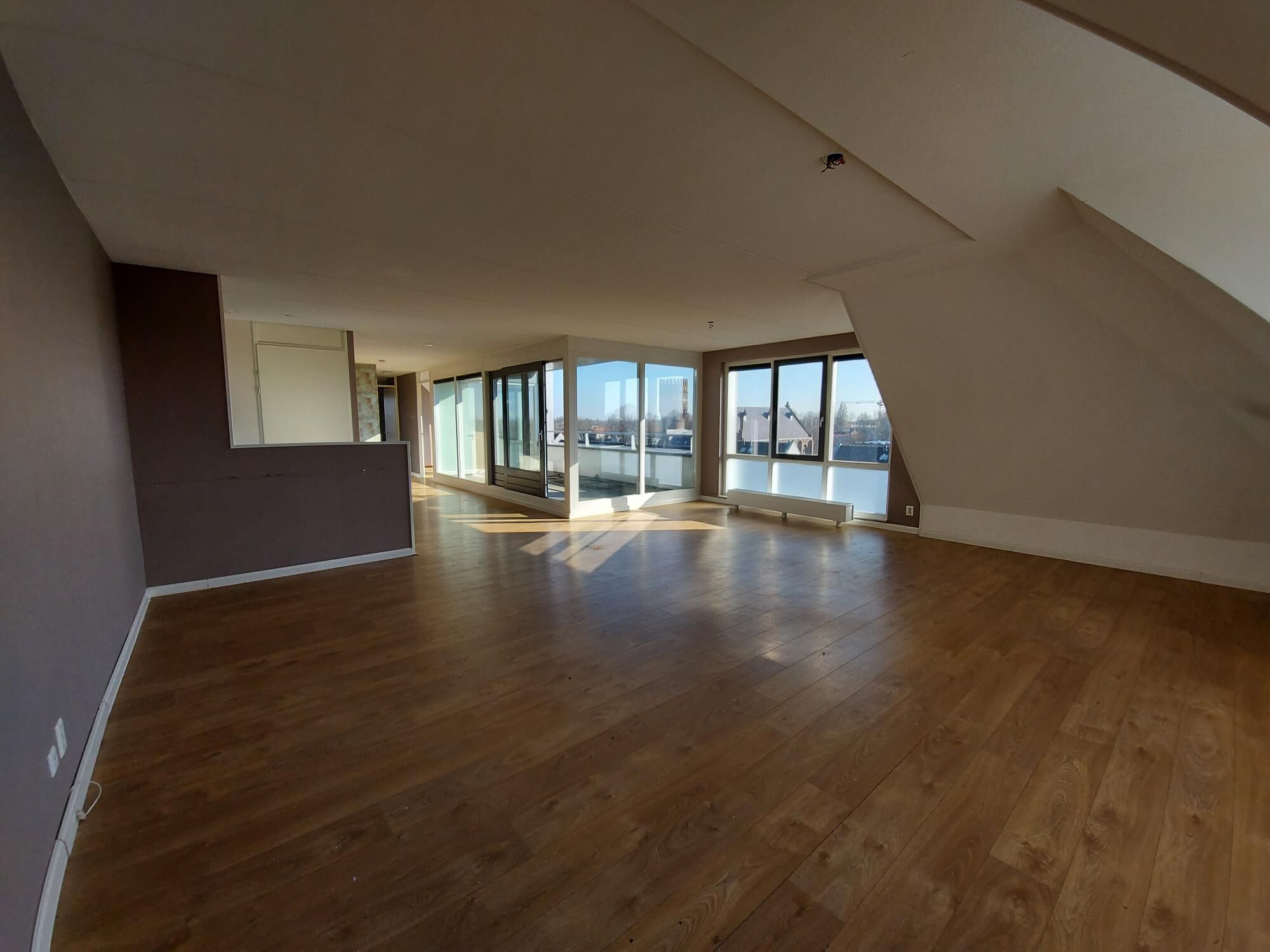 Timmer Werf 85 - foto 2