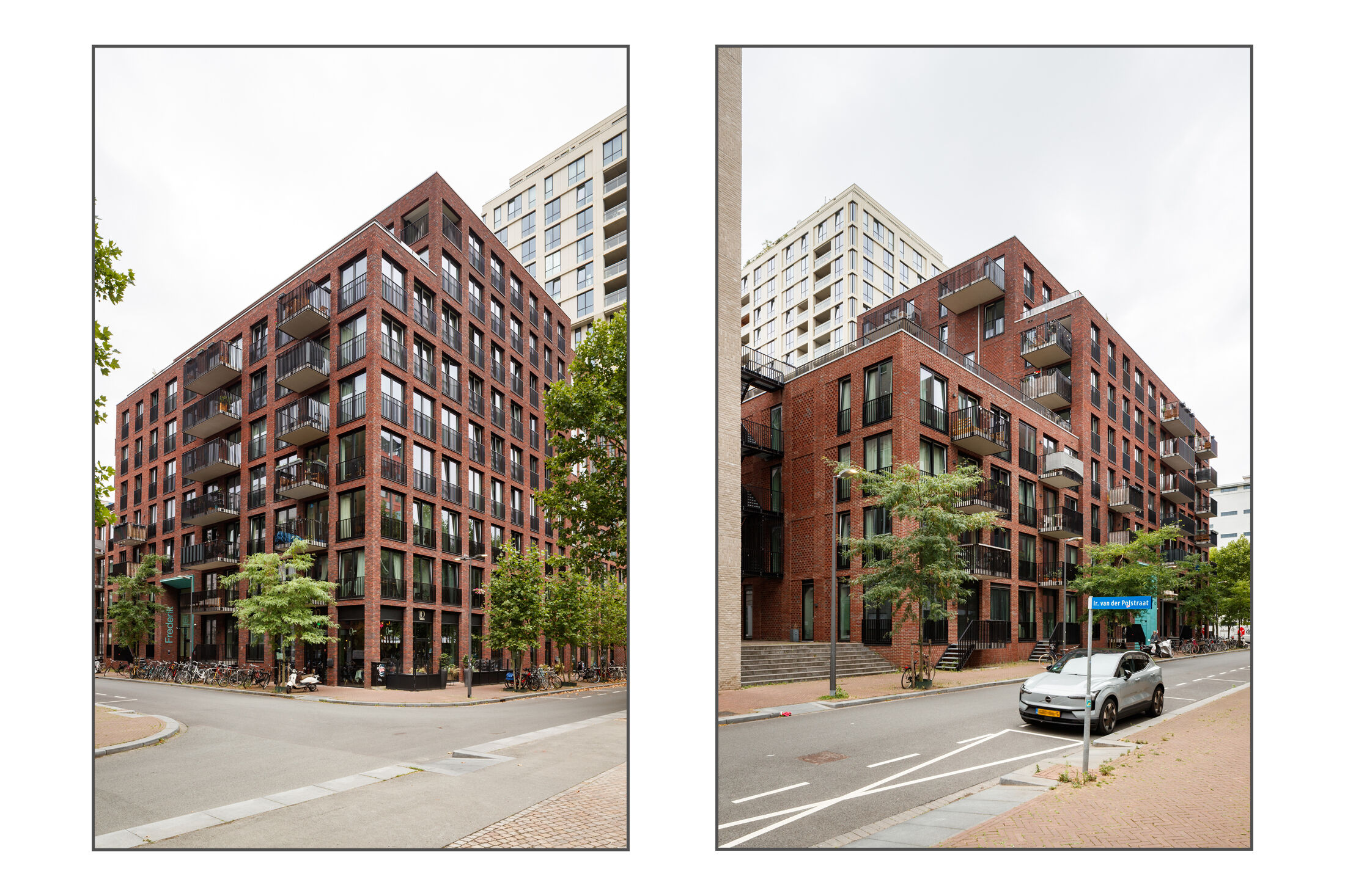 Ir. Kalffstraat 88, 5617 BH, Eindhoven
