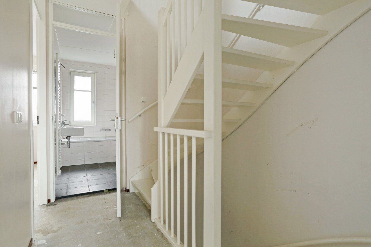 Orpheusstraat 4 - foto 2