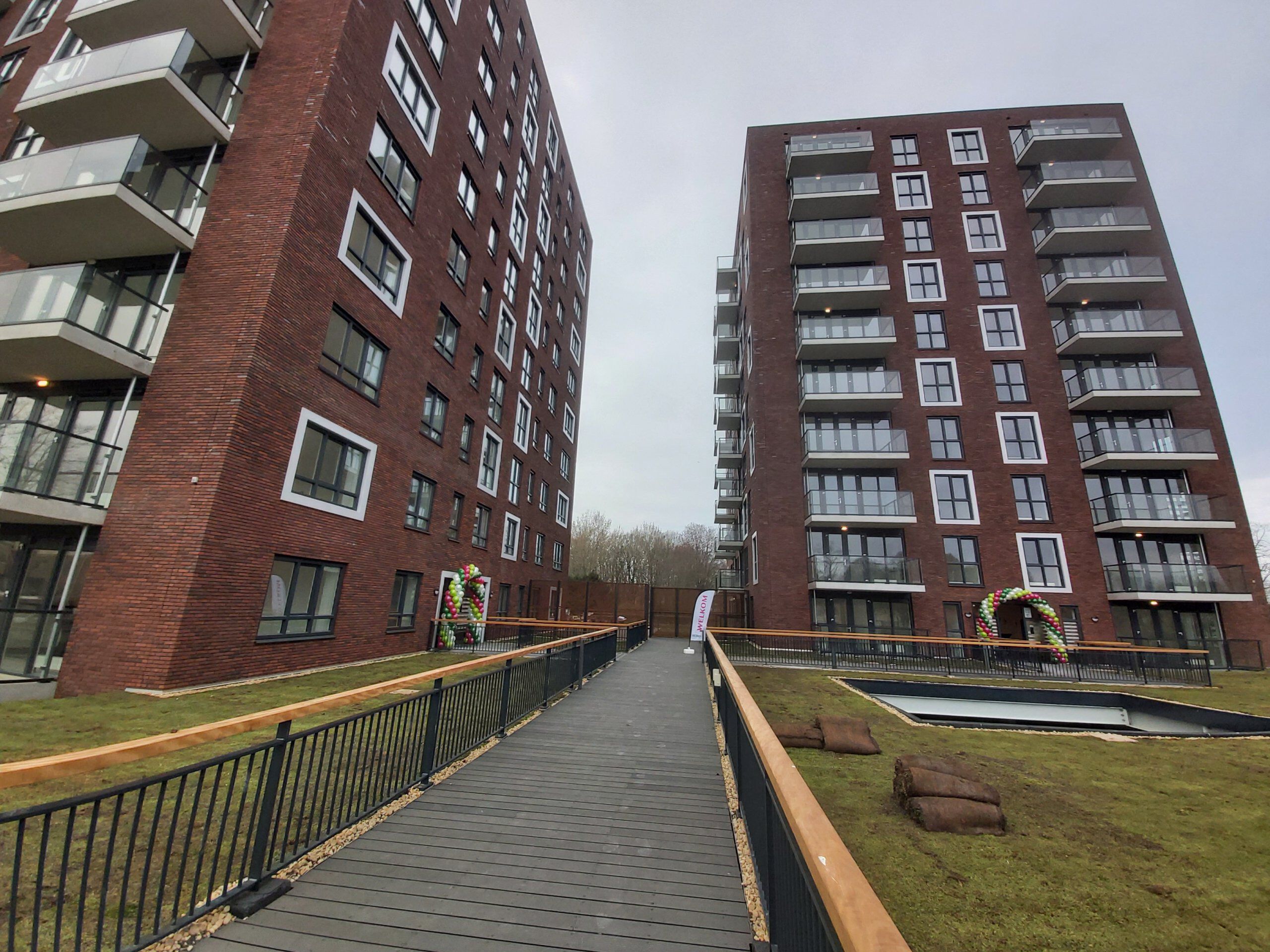Lomanlaan 79 C, Utrecht