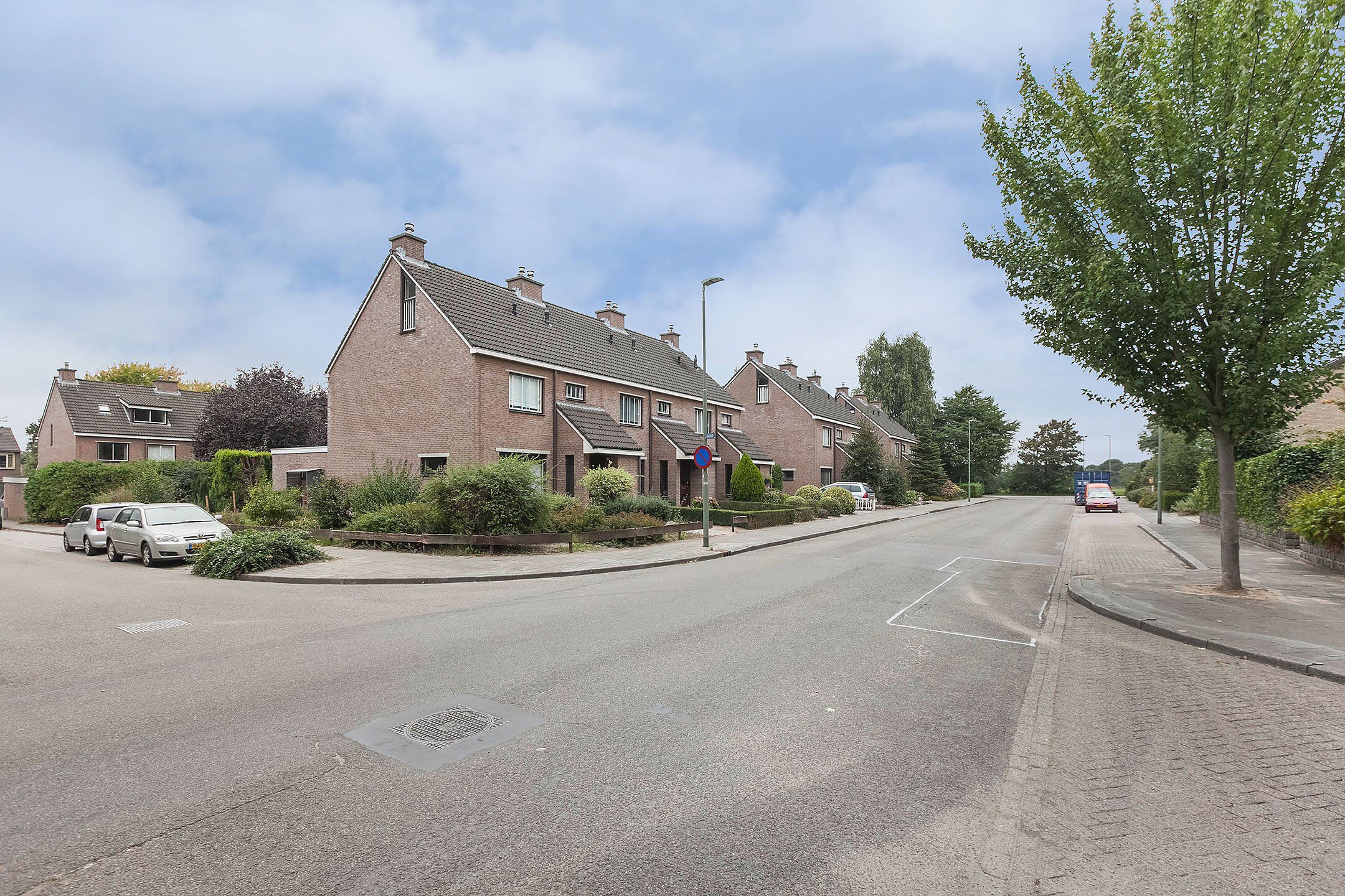 Keurvorststraat 10, 6584 EH, Molenhoek Lb