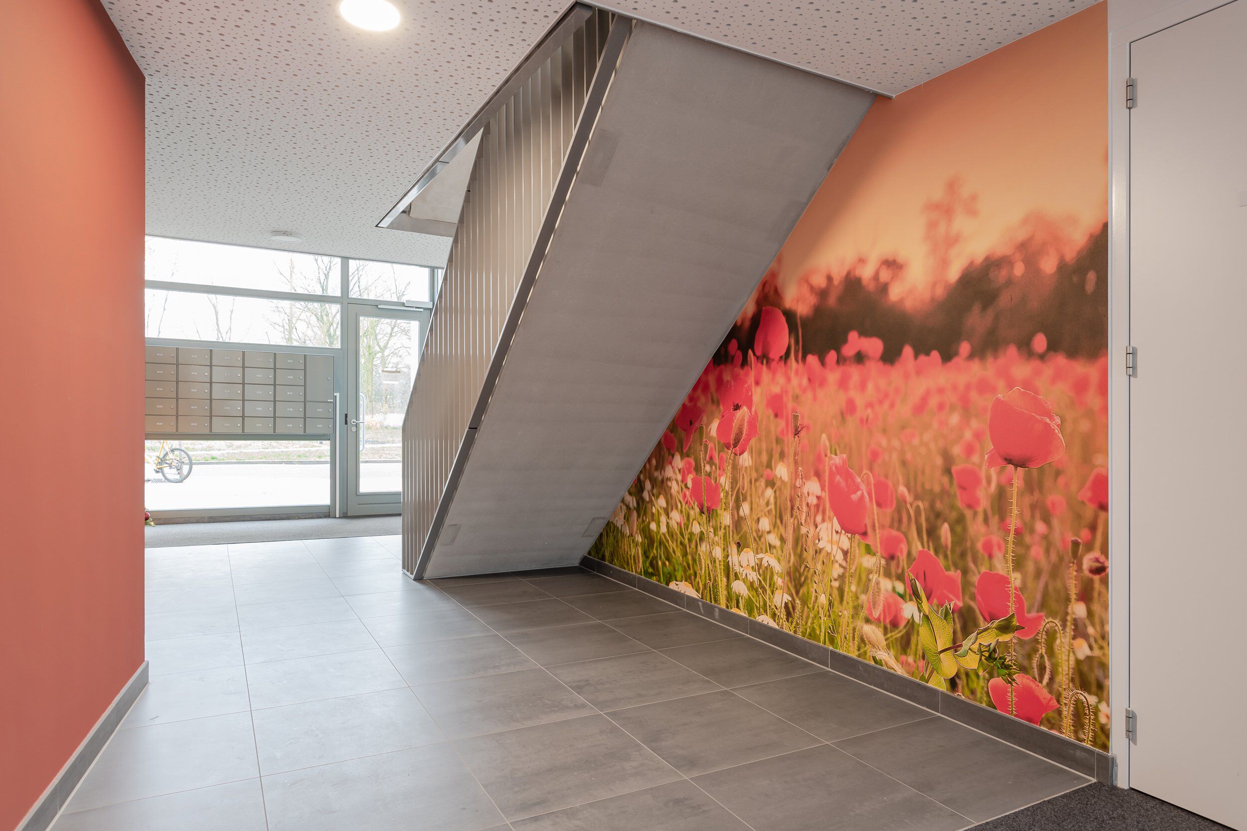 Astronautenweg 84, 1115 VV, Duivendrecht