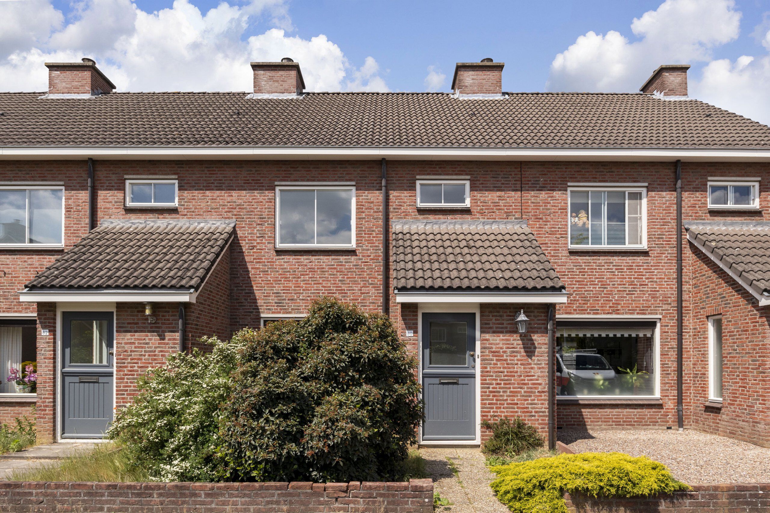 homes for rent on Wolborgenmate 80