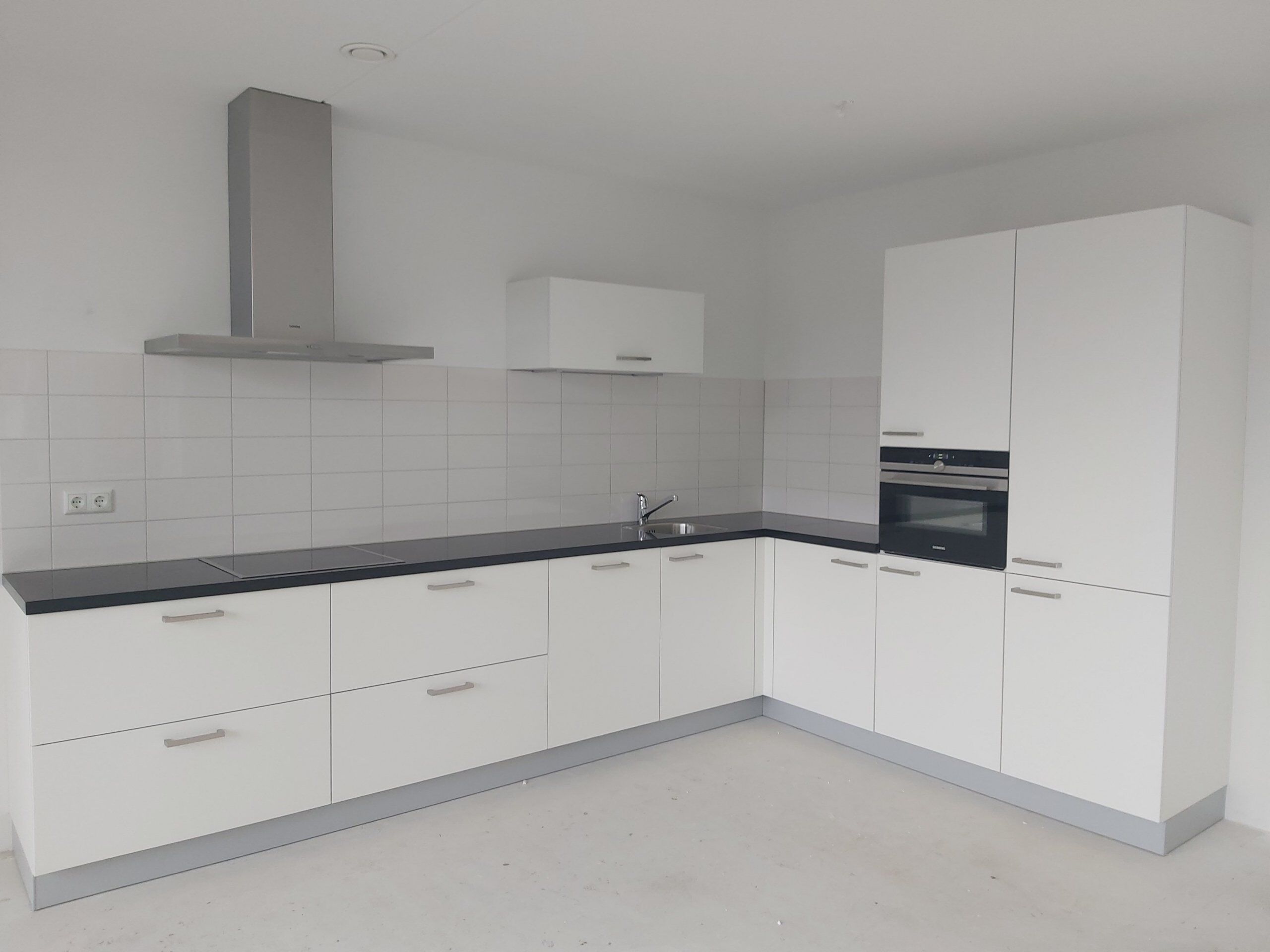 Lomanlaan 75 D - foto 4