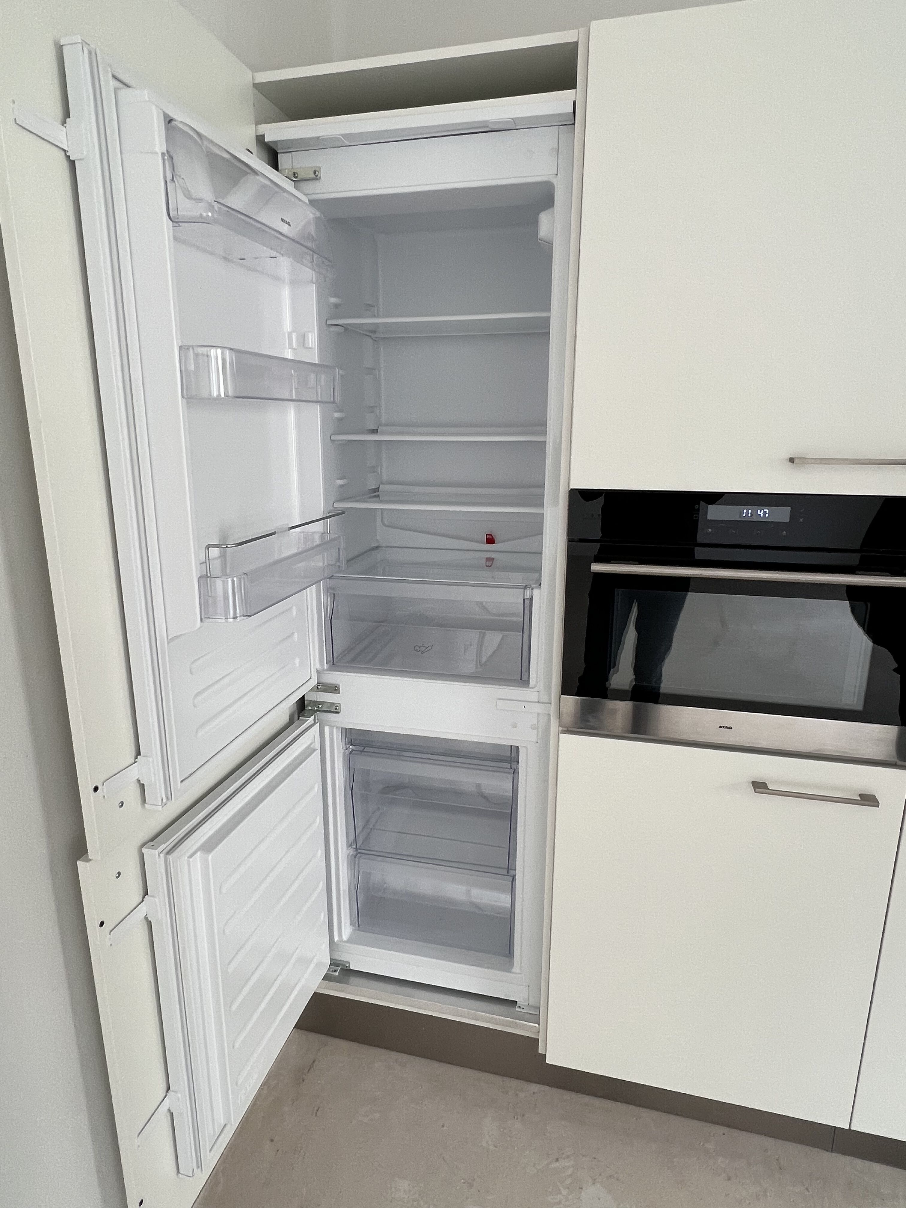 Hickorylaan 172 - foto 4