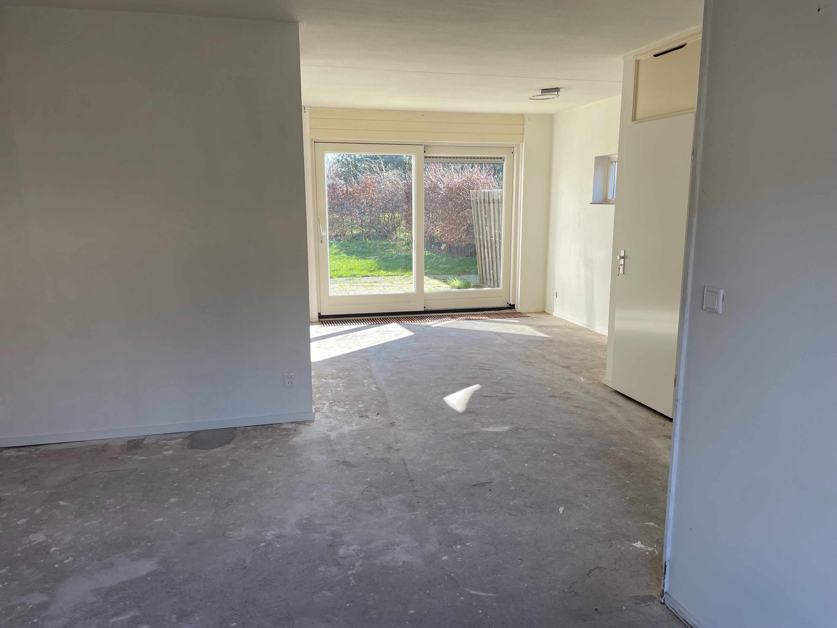 Hooiland 177, 7641 JB, Wierden