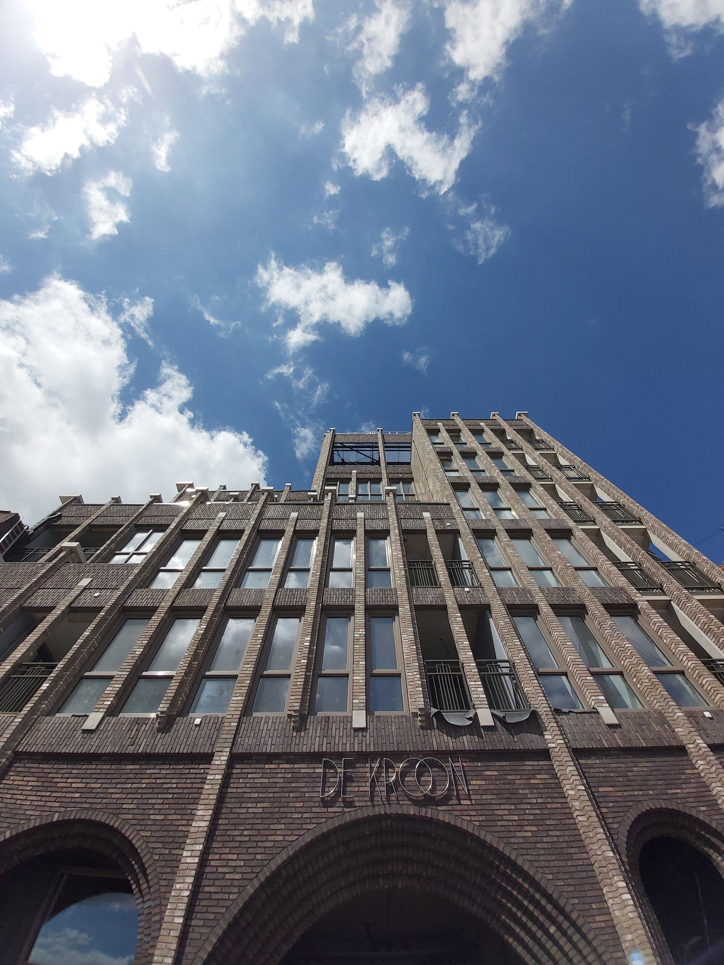 particuliere-woningen te huur op Statendaalder 49