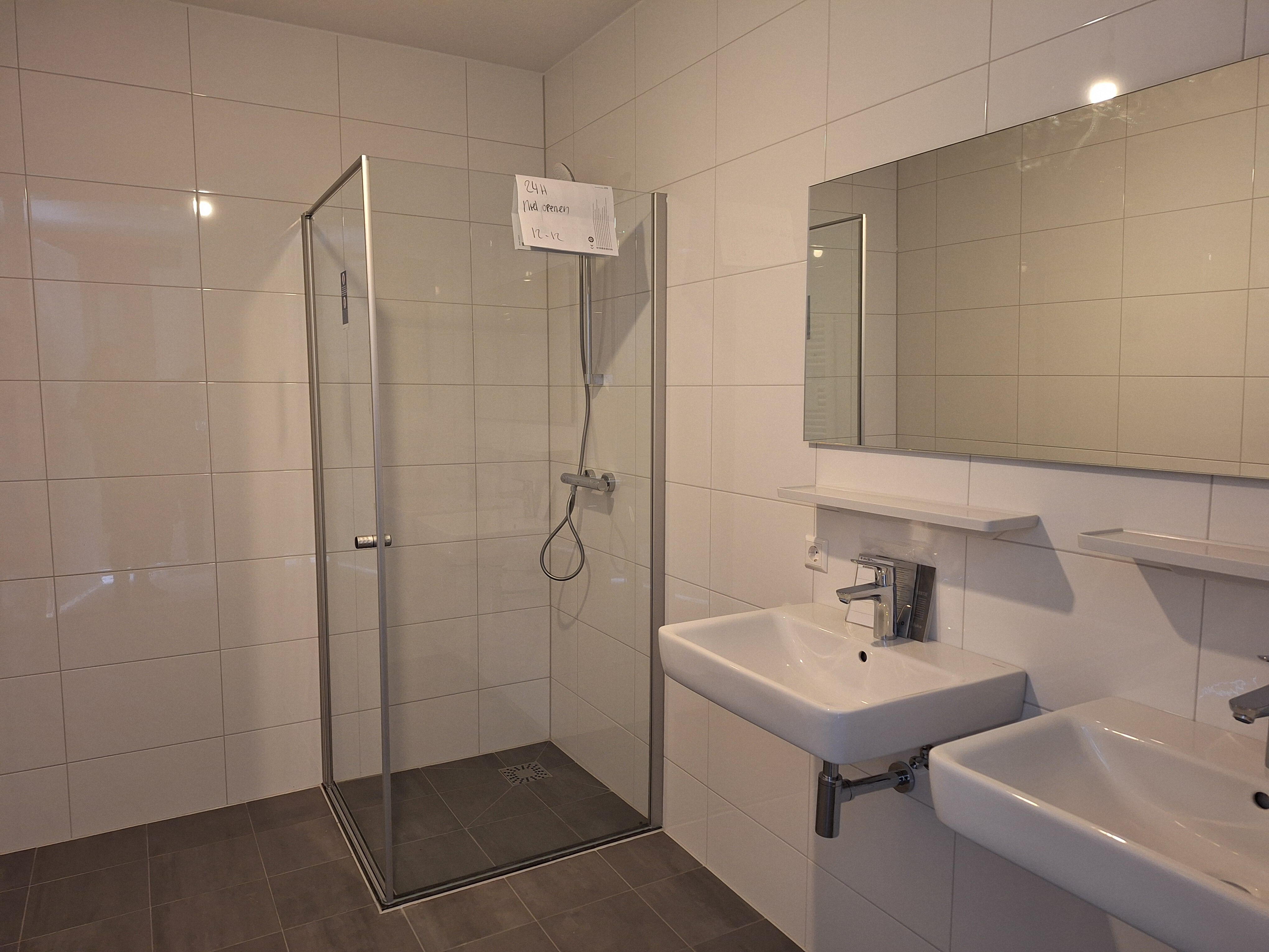 Eendrachtlaan 20 J, 3526 LB, Utrecht
