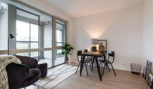Rijnlandlaan 73, 1062 MX, Amsterdam