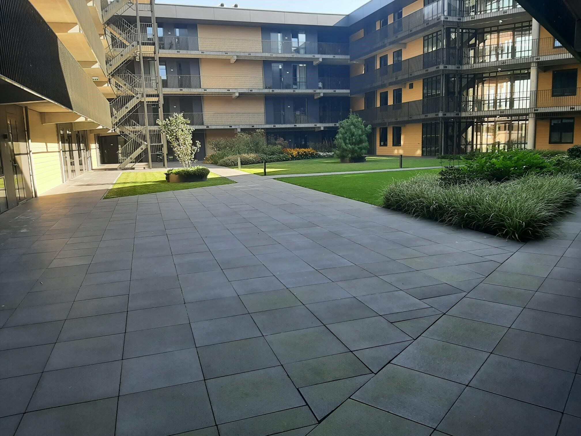 Juventastraat 45 - foto 3