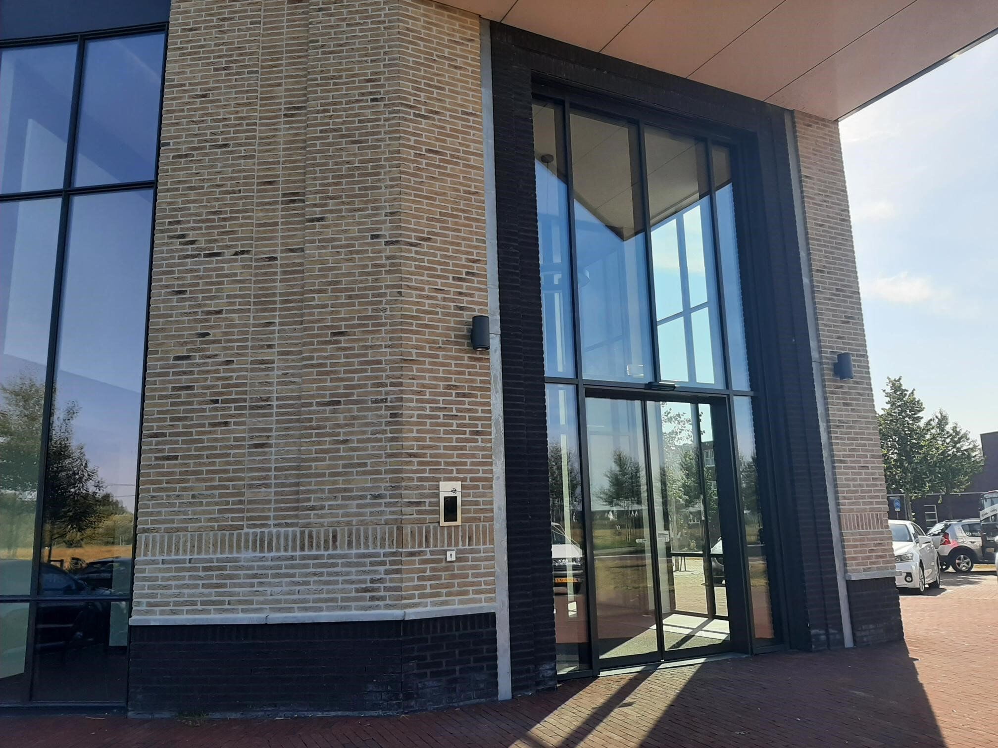 Juventastraat 45 - foto 2